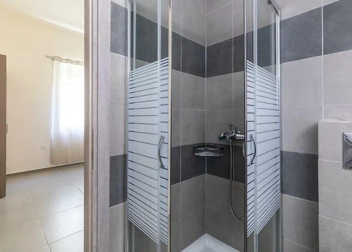 Rose Master Bedroom *